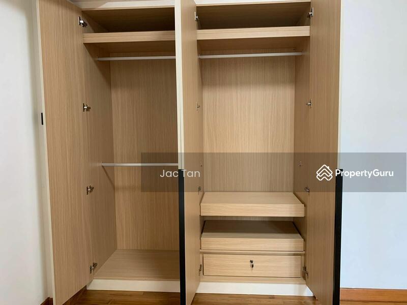 Aspen Heights, 261 River Valley Road, 3 Bedrooms, 1,324 sqft, Condominium For Rent, by Jac Tan, 12508183 - PropertyGuru.com.sg