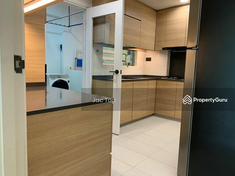 Aspen Heights, 261 River Valley Road, 3 Bedrooms, 1,324 sqft, Condominium For Rent, by Jac Tan, 12508183 - PropertyGuru.com.sg