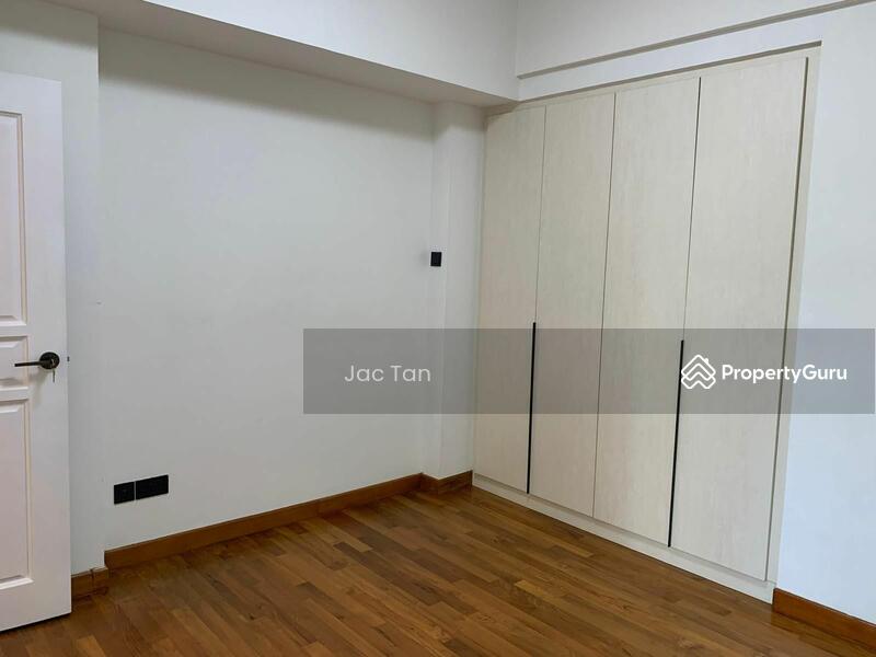 Aspen Heights, 261 River Valley Road, 3 Bedrooms, 1,324 sqft, Condominium For Rent, by Jac Tan, 12508183 - PropertyGuru.com.sg