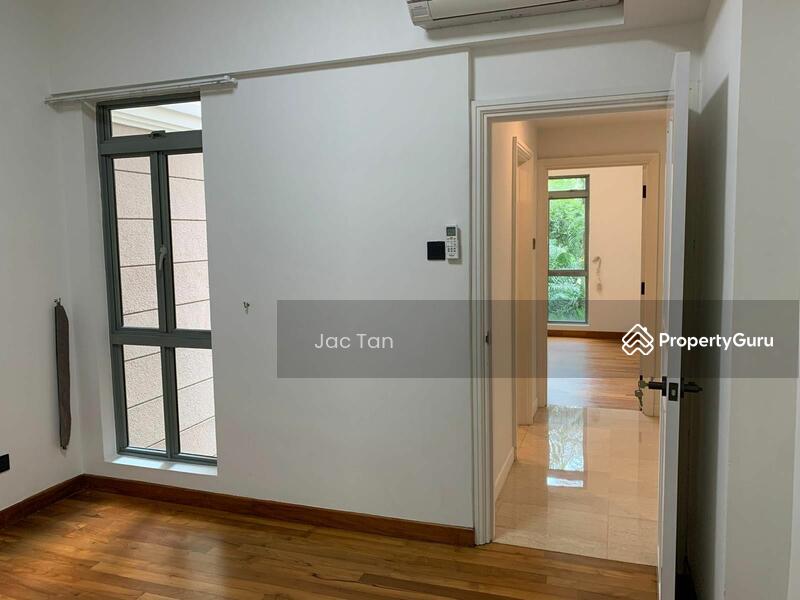 Aspen Heights, 261 River Valley Road, 3 Bedrooms, 1,324 sqft, Condominium For Rent, by Jac Tan, 12508183 - PropertyGuru.com.sg