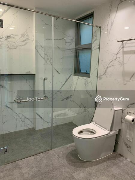 Aspen Heights, 261 River Valley Road, 3 Bedrooms, 1,324 sqft, Condominium For Rent, by Jac Tan, 12508183 - PropertyGuru.com.sg