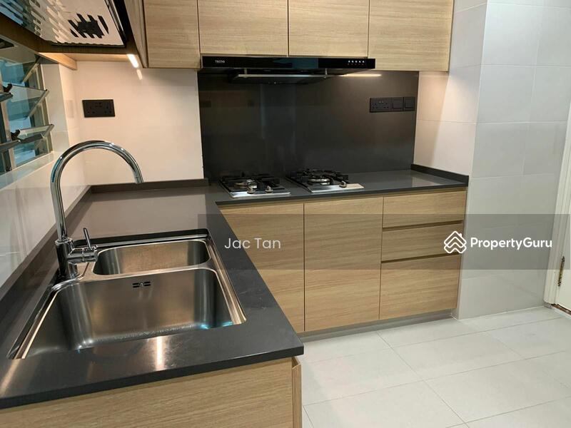 Aspen Heights, 261 River Valley Road, 3 Bedrooms, 1,324 sqft, Condominium For Rent, by Jac Tan, 12508183 - PropertyGuru.com.sg