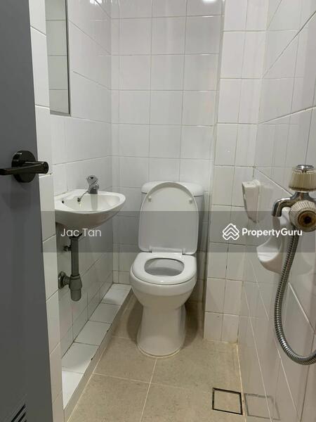 Aspen Heights, 261 River Valley Road, 3 Bedrooms, 1,324 sqft, Condominium For Rent, by Jac Tan, 12508183 - PropertyGuru.com.sg