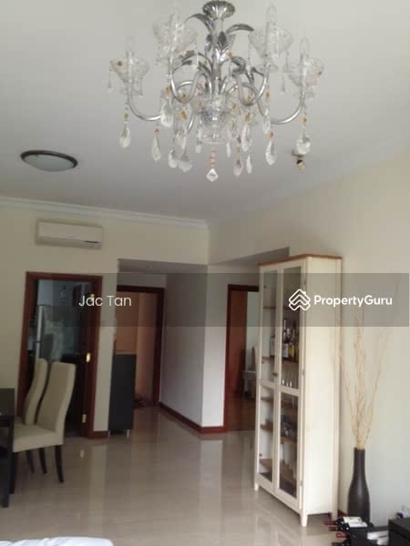 Aspen Heights, 261 River Valley Road, 3 Bedrooms, 1,324 sqft, Condominium For Rent, by Jac Tan, 12508183 - PropertyGuru.com.sg