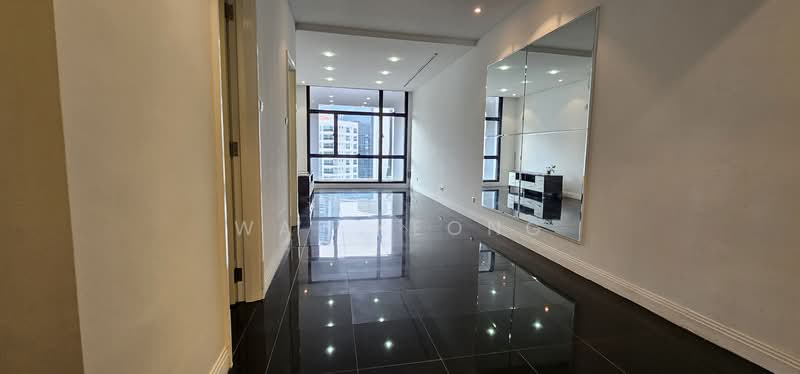 River Place, 60 Havelock Road, 1 Bedroom, 829 sqft, Condominium For Rent, by Wai Keong, 12516550 - PropertyGuru.com.sg