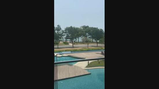 The Coast at Sentosa Cove, 276 Ocean Drive, Harbourfront / Telok Blangah, 3 Bedrooms, 2,024 sqft, Condominium For Sale, by Michele Cabasug, 12519331 - PropertyGuru.com.sg