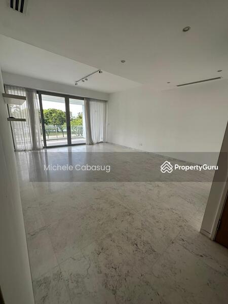 For Sale - The Coast at Sentosa Cove