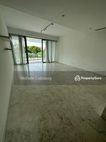 For Sale - The Coast at Sentosa Cove