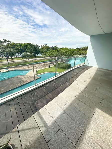 The Coast at Sentosa Cove, 276 Ocean Drive, 3 Bedrooms, 2,024 sqft, Condominium For Sale, by Michele Cabasug, 12519331 - PropertyGuru.com.sg