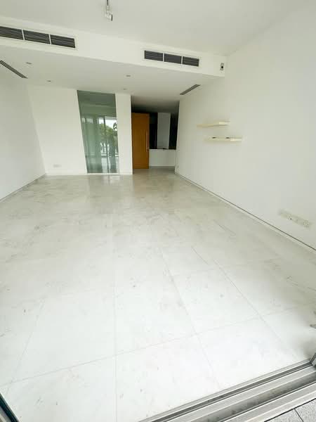 The Coast at Sentosa Cove, 276 Ocean Drive, 3 Bedrooms, 2,024 sqft, Condominium For Sale, by Michele Cabasug, 12519331 - PropertyGuru.com.sg