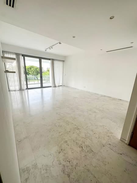 The Coast at Sentosa Cove, 276 Ocean Drive, 3 Bedrooms, 2,024 sqft, Condominium For Sale, by Michele Cabasug, 12519331 - PropertyGuru.com.sg