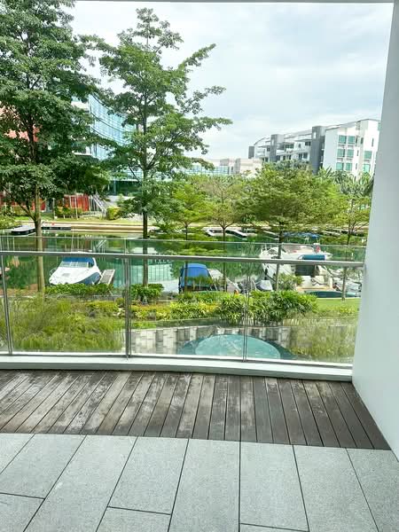 The Coast at Sentosa Cove, 276 Ocean Drive, 3 Bedrooms, 2,024 sqft, Condominium For Sale, by Michele Cabasug, 12519331 - PropertyGuru.com.sg