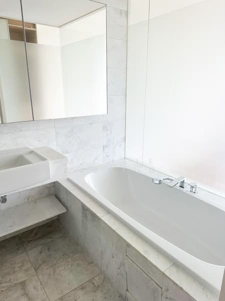The Coast at Sentosa Cove, 276 Ocean Drive, 3 Bedrooms, 2,024 sqft, Condominium For Sale, by Michele Cabasug, 12519331 - PropertyGuru.com.sg