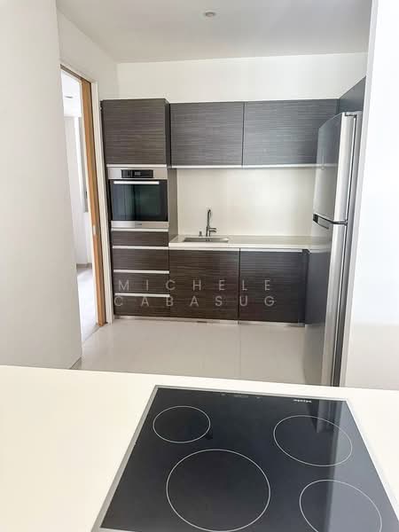 The Coast at Sentosa Cove, 276 Ocean Drive, 3 Bedrooms, 2,024 sqft, Condominium For Sale, by Michele Cabasug, 12519331 - PropertyGuru.com.sg