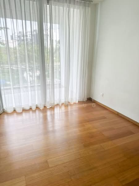 The Coast at Sentosa Cove, 276 Ocean Drive, 3 Bedrooms, 2,024 sqft, Condominium For Sale, by Michele Cabasug, 12519331 - PropertyGuru.com.sg