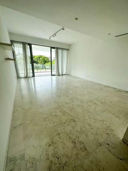 The Coast at Sentosa Cove, 276 Ocean Drive, 3 Bedrooms, 2,024 sqft, Condominium For Sale, by Michele Cabasug, 12519331 - PropertyGuru.com.sg