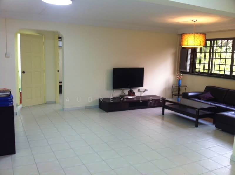 329 Serangoon Avenue 3, 329 Serangoon Avenue 3, 3 Bedrooms, 1,313 sqft, HDB Flat For Rent, by Audrey Lee, 12520592 - PropertyGuru.com.sg