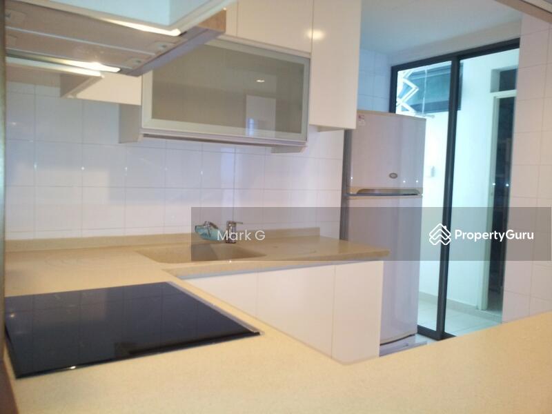 Kitchen p3