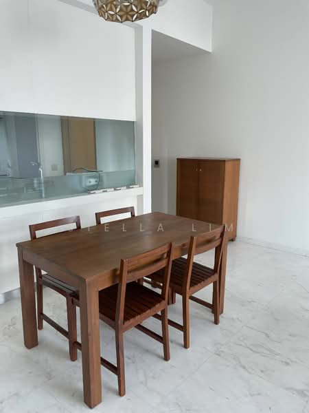 One Devonshire, 1 Devonshire Road, 3 Bedrooms, 1,280 sqft, Condominium For Rent, by Stella Lim, 12568646 - PropertyGuru.com.sg