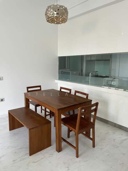 One Devonshire, 1 Devonshire Road, 3 Bedrooms, 1,280 sqft, Condominium For Rent, by Stella Lim, 12568646 - PropertyGuru.com.sg