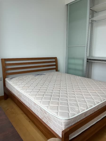 One Devonshire, 1 Devonshire Road, 3 Bedrooms, 1,280 sqft, Condominium For Rent, by Stella Lim, 12568646 - PropertyGuru.com.sg