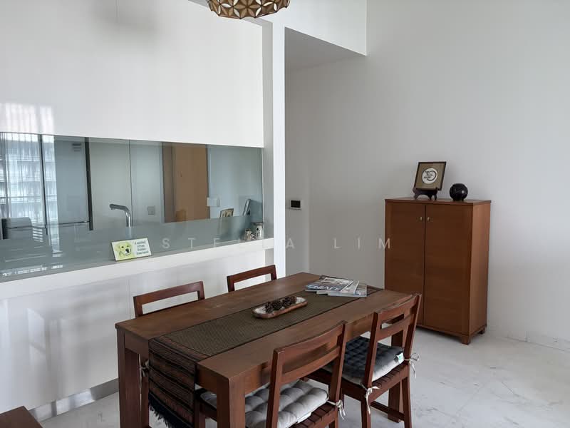 One Devonshire, 1 Devonshire Road, Orchard / River Valley, 3 Bedrooms, 1,280 sqft, Condominium For Rent, by Stella Lim, 12568646 - PropertyGuru.com.sg