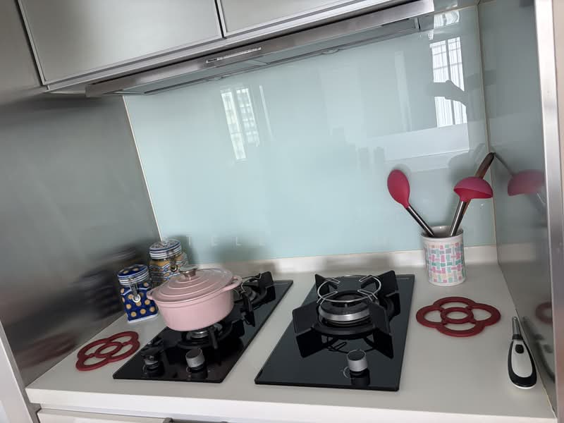 One Devonshire, 1 Devonshire Road, Orchard / River Valley, 3 Bedrooms, 1,280 sqft, Condominium For Rent, by Stella Lim, 12568646 - PropertyGuru.com.sg