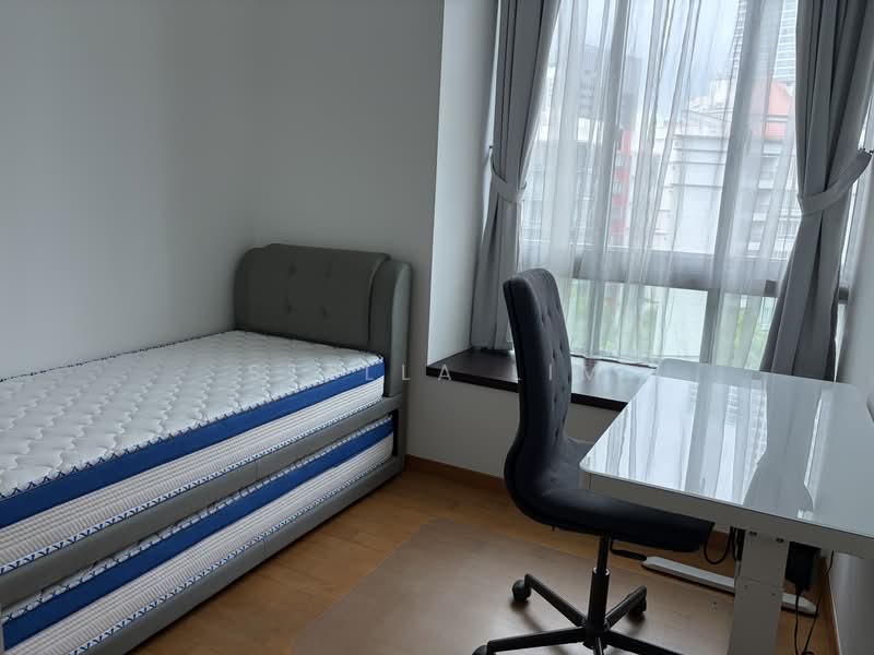 One Devonshire, 1 Devonshire Road, Orchard / River Valley, 3 Bedrooms, 1,280 sqft, Condominium For Rent, by Stella Lim, 12568646 - PropertyGuru.com.sg