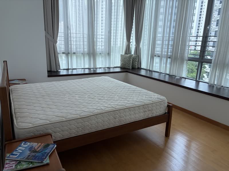One Devonshire, 1 Devonshire Road, Orchard / River Valley, 3 Bedrooms, 1,280 sqft, Condominium For Rent, by Stella Lim, 12568646 - PropertyGuru.com.sg