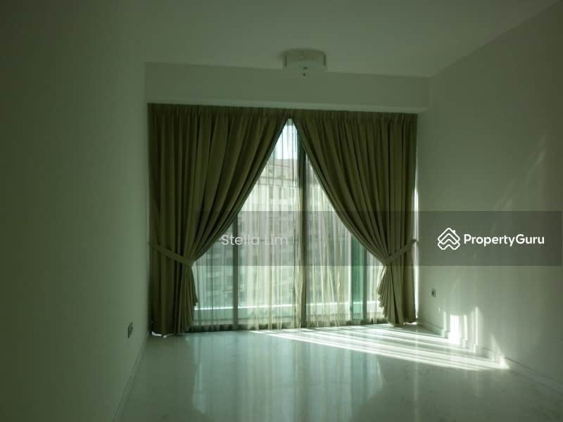 One Devonshire, 1 Devonshire Road, 3 Bedrooms, 1,280 sqft, Condominium For Rent, by Stella Lim, 12568646 - PropertyGuru.com.sg