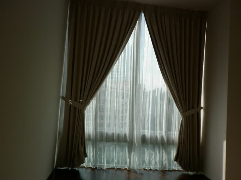 One Devonshire, 1 Devonshire Road, 3 Bedrooms, 1,280 sqft, Condominium For Rent, by Stella Lim, 12568646 - bedroom 2 - PropertyGuru.com.sg