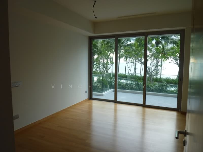 The Oceanfront @ Sentosa Cove, 295 Ocean Drive, 4 Bedrooms, 2,454 sqft, Condominium For Rent, by Vincent Tay, 1257889 - PropertyGuru.com.sg