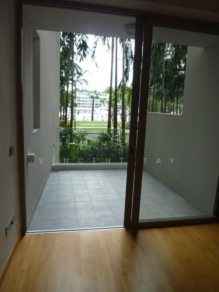 The Oceanfront @ Sentosa Cove, 295 Ocean Drive, 4 Bedrooms, 2,454 sqft, Condominium For Rent, by Vincent Tay, 1257889 - PropertyGuru.com.sg