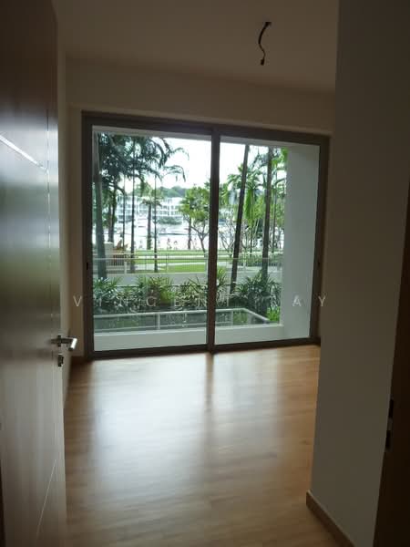The Oceanfront @ Sentosa Cove, 295 Ocean Drive, 4 Bedrooms, 2,454 sqft, Condominium For Rent, by Vincent Tay, 1257889 - PropertyGuru.com.sg