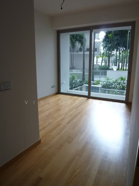 The Oceanfront @ Sentosa Cove, 295 Ocean Drive, 4 Bedrooms, 2,454 sqft, Condominium For Rent, by Vincent Tay, 1257889 - PropertyGuru.com.sg