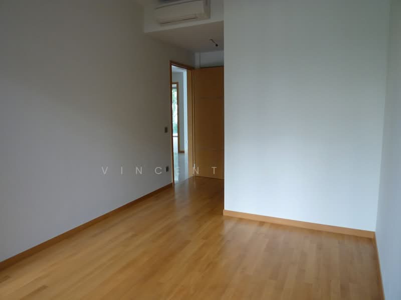 The Oceanfront @ Sentosa Cove, 295 Ocean Drive, 4 Bedrooms, 2,454 sqft, Condominium For Rent, by Vincent Tay, 1257889 - PropertyGuru.com.sg