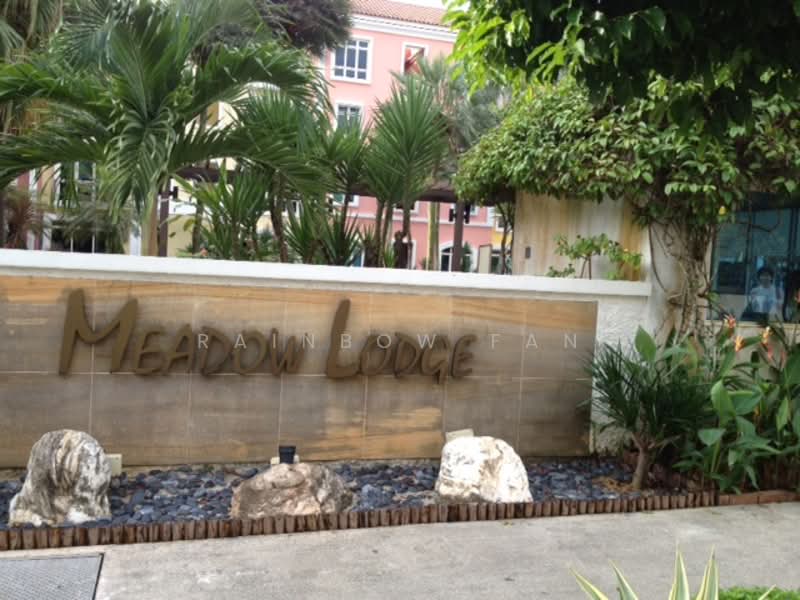 Meadow Lodge, 31 Chun Tin Road, 3 Bedrooms, 1,206 sqft, Condominium For Rent, by Rainbow Fan, 12582759 - Meadow Lodge - PropertyGuru.com.sg