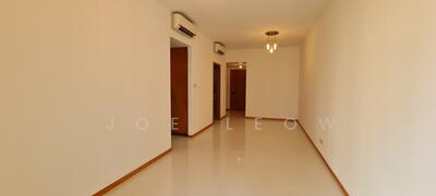 For Rent - The Pier at Robertson