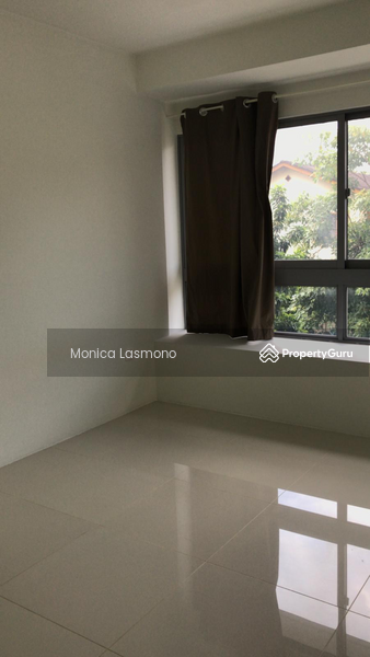 Siglap V, 2 First Street, 1 Bedroom, 517 sqft, Condominium For Sale, by Monica Lasmono, 12605172 - PropertyGuru.com.sg