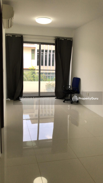 Siglap V, 2 First Street, 1 Bedroom, 517 sqft, Condominium For Sale, by Monica Lasmono, 12605172 - PropertyGuru.com.sg