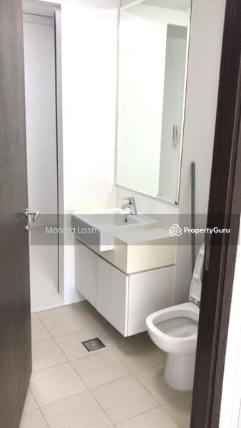 Siglap V, 2 First Street, 1 Bedroom, 517 sqft, Condominium For Sale, by Monica Lasmono, 12605172 - PropertyGuru.com.sg