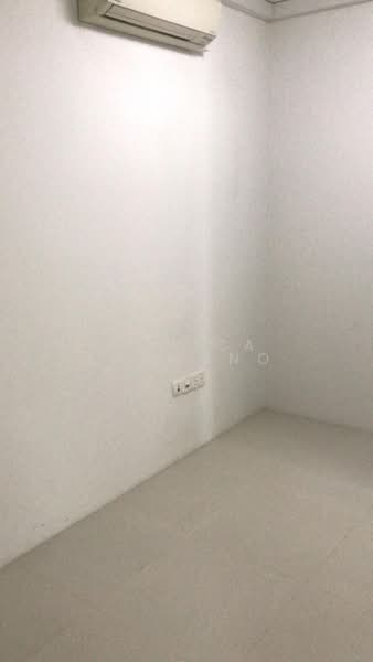 Siglap V, 2 First Street, 1 Bedroom, 517 sqft, Condominium For Sale, by Monica Lasmono, 12605172 - PropertyGuru.com.sg