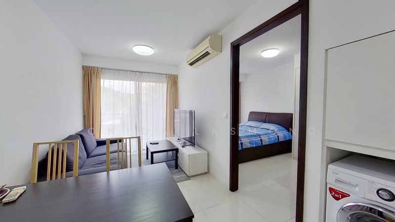 Siglap V, 2 First Street, 1 Bedroom, 517 sqft, Condominium For Sale, by Monica Lasmono, 12605172 - PropertyGuru.com.sg
