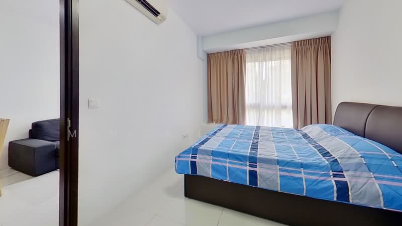 Siglap V, 2 First Street, 1 Bedroom, 517 sqft, Condominium For Sale, by Monica Lasmono, 12605172 - PropertyGuru.com.sg