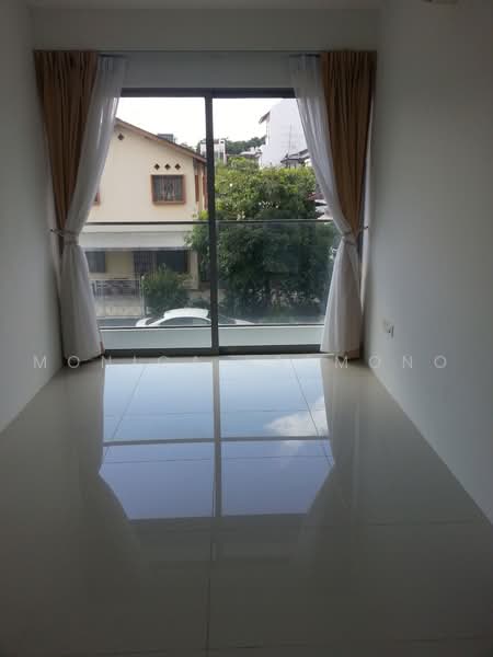 Siglap V, 2 First Street, 1 Bedroom, 517 sqft, Condominium For Sale, by Monica Lasmono, 12605172 - PropertyGuru.com.sg