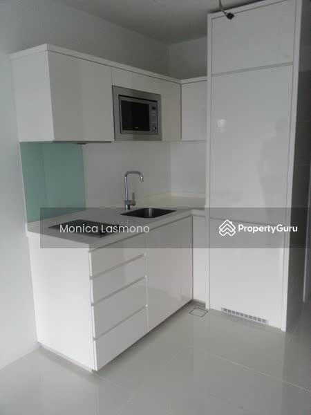 Siglap V, 2 First Street, 1 Bedroom, 517 sqft, Condominium For Sale, by Monica Lasmono, 12605172 - PropertyGuru.com.sg