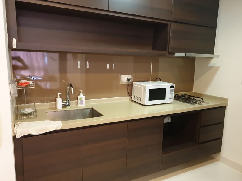 Kembangan Suites, 16 Jalan Masjid, 2 Bedrooms, 538 sqft, Condominium For Rent, by Cindy Chua 蔡淑环, 12613309 - PropertyGuru.com.sg