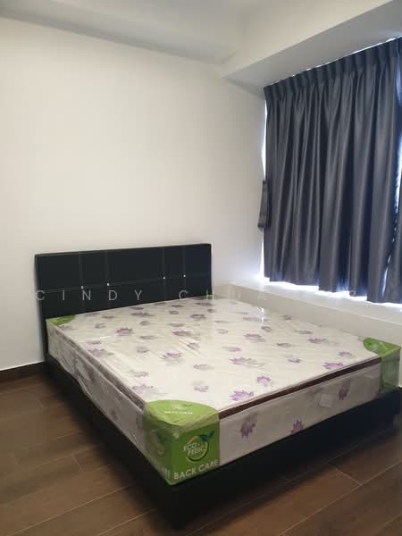 Kembangan Suites, 16 Jalan Masjid, 2 Bedrooms, 538 sqft, Condominium For Rent, by Cindy Chua 蔡淑环, 12613309 - PropertyGuru.com.sg