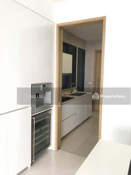 Skyline 360, 70 St Thomas Walk, 3 Bedrooms, 1,733 sqft, Condominium For Rent, by Rosa Liu, 12619171 - PropertyGuru.com.sg
