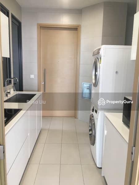 Skyline 360, 70 St Thomas Walk, 3 Bedrooms, 1,733 sqft, Condominium For Rent, by Rosa Liu, 12619171 - PropertyGuru.com.sg